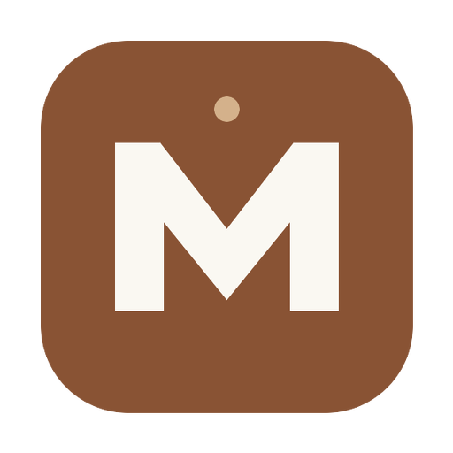 mimpi303